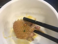 -天治宣·野椒鸡(龙头寺总店)