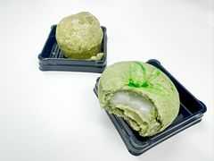 -知味观(高银街店)
