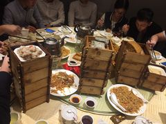 -又一间茶点轩(百汇广场店)