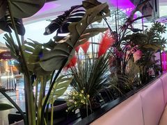 -米泰芒·东南亚料理(体育西店)