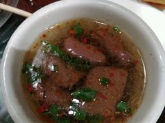 -火宫殿(五一大道分店)