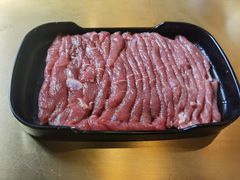 -牛街清真满恒記(平安里西大街店)