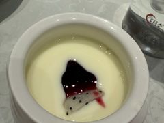 -老妈菜馆(建设街店)