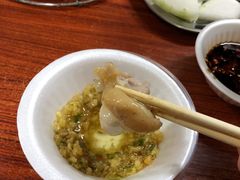 -威邵鸡煲(西华路总店)