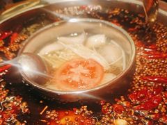 -锅首鲜品火锅(鸳鸯店)