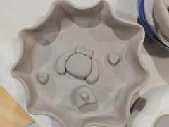 -陶语陶艺手工坊