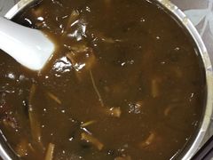-府苑美食(政七街店)
