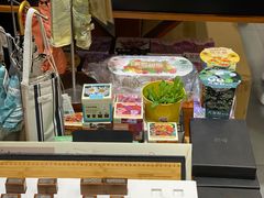 -西西弗书店&矢量咖啡(凯德晶萃广场店)