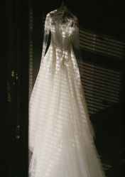 -Vera Wang婚纱礼服旗舰店