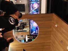 -比格比萨自助(李沧万达店)