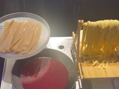 -王家渡火锅店(亦庄店)