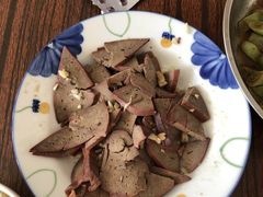 -晓伟海鲜家常菜