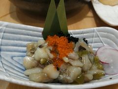 -山之川日料放题(通州店)