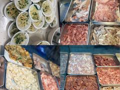 -华记粥饭店(印象容桂主题风情街店)