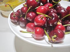 -小红鲸·海鲜餐厅(轸大路店)