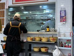 -老地方面馆(思南路店)