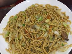 -美玲拉面(鞍山西道店)