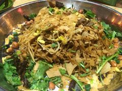 -龙泉人椰子鸡.糟粕醋.海南菜(三亚旗舰店)