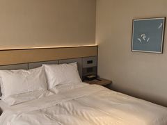 -全季酒店(苏州乐园店)