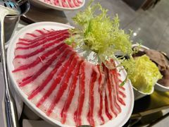 -阿杜打边炉(五江天街店)