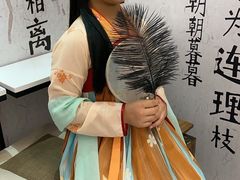 -福州奇幻解压馆(东泰禾旗舰店)