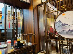 -高晓山馅饼店(牛庄百年店)