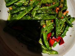 -上上席川菜(凯德乐峰广场店)