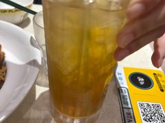 -和平馆·地道港澳茶餐厅(西门口店)