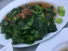 -纽顿熟食中心
