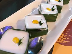 -simply thai天泰(长泰广场店)