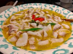 -义乌之心城市生活广场