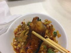 -金刚山(学府路店)
