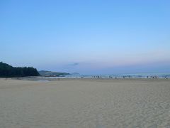 -石梅湾艾美度假酒店