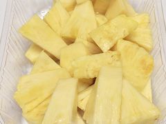 -鲜丰水果(滨江新城店)