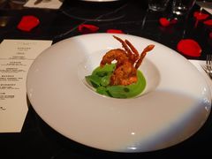 -wann lounge 低温慢煮牛排·清吧