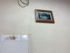 -朱大嘴肥肠血旺(福字街店)