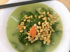 -水乡人家私房菜(逢简店)