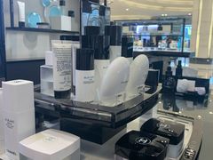 -CHANEL(银座商城店)