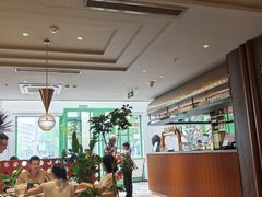 -志明眷村·台式融合菜·宵夜