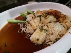 -大唐博相府酒店·陕西官府菜