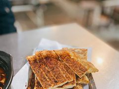 -清真·穆萨砂锅(大皮院店)