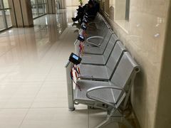 -民航总医院