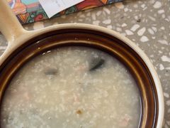 -金香匯晚茶(浑南店)