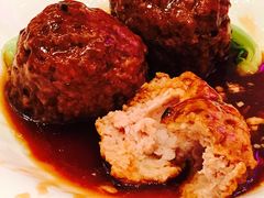 -北京西单美爵酒店