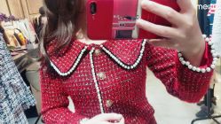 -泽璞堂美发沙龙