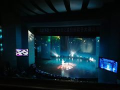 -浙江大学(玉泉校区)