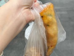 -百年德园(侯家塘店)