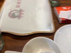 -小核桃品质串店(世茂大道店)