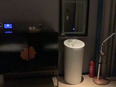 -璞·澐间影院式足道SPA(尚悦湾店)