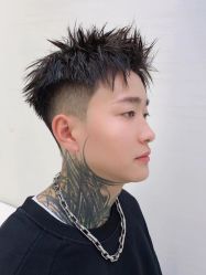 -A梦造型